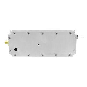 China 5.8G UAV Signal Jammer Module 10W 40 DBM RF Jammer Module Customized wholesale