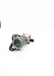 Phymetrix DPT-820 Dew Point Transmitter / Loop Powered Moisture Analyzer