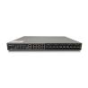 Buy cheap OS-GP16W GPON OLT 8PON NMS/CLI/Web management with 4*10GE uplink port,AC/DC from wholesalers