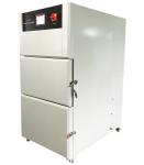 Electronic Programmable Xenon Testing Chambers For Durability Test