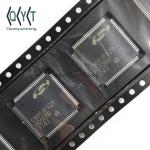 C8051F120 8051 Microcontroller IC MCU 8-Bit 100MHz 128KB FLASH 100-TQFP (14x14)
