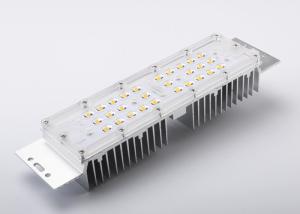 China Long Lifespan Replaceable LED Module , LED Module Distributor Low Power Consumption on sale