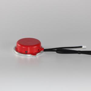 China 205g Aerosol Based Automatic Fire Suppression System For Lithium-ion Battery Hazards wholesale