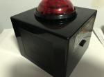 Precise Timer With Real Buzzer Sound Effect Amp Color Voice For Play And Game
