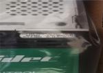 Nidec CONTROL TECHNIQUES 400V AC PANEL MOUNT DRIVE SP2402 Variable Frequency