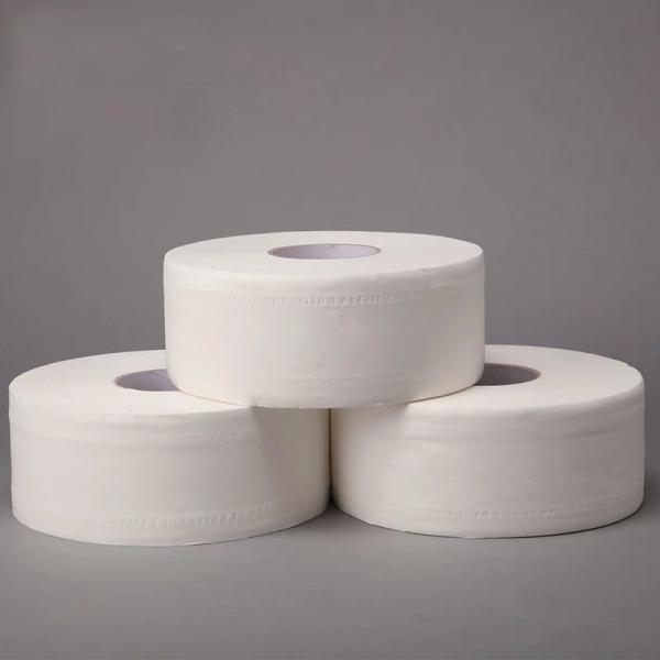 Best Sellers Toilet Paper Cutting Machine Band Saw Machine