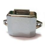 push button cabinet latch for rv/motor home Cupboard Caravan Lock for Cupboard