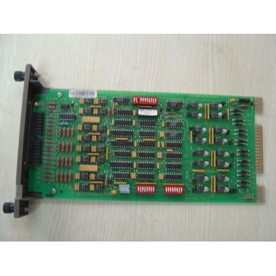 China ABB 3HNM03189-1 OEM Package New PLC Module wholesale
