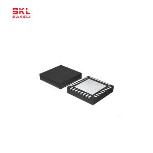 China CY8C4025LQI-S412T MCU Microcontroller With High Performance And Low Power Consumption wholesale