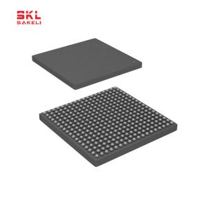 China XC7A35T-2CSG325C IC Chip Programming FPGAs Field Programmable Gate Array wholesale