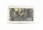 Emerson Westinghouse PLC Input Module 1X00024H01 analog input module