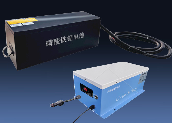 China 70% Storage Humidity Electric Vehicle Lithium Ion Battery with PCM/PCB/BMS wholesale