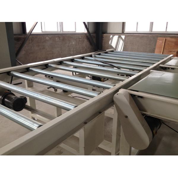 Conveyor Hot Joint Machine Conveyor belt lacing machine Center Roller Portable Belt Company