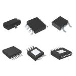 BAL-NRF02D3 Integrated Circuit Signal Conditioning Components Distribution