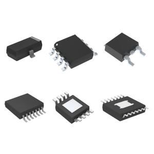 China BAL-NRF02D3 Integrated Circuit Signal Conditioning Components Distribution wholesale