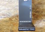 Communication module 6DD1661-0AD1 Interfaces 433mhz rf transmitter and receiver