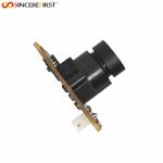 5MP AR0522 CMOS Image Sensor Module Infrared Obstacle Avoidance