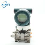 Pressure Transmitter, Yokogawa EJA110E /530E Series Pressure Transmitter