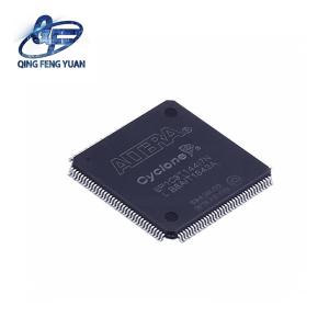 5M1270ZF256C5N Altera Chip Bom Field Programmable Gate Array