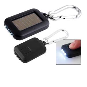 Mesmerizing Epoxy Resin Solar Panel For Small Solar Power Generation