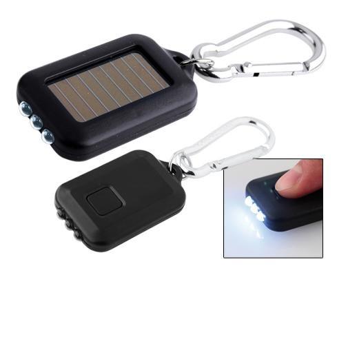 Quality Mesmerizing Epoxy Resin Solar Panel For Small Solar Power Generation for sale