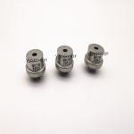 NAP-57A N57A Catalytic Combustion Of Combustible Gas Sensor Probe It Can Be Used