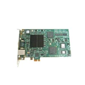 China 51405098-100 Honeywell LCNP4E Card PLC Module wholesale
