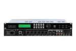 ADSP-21571 Microphone Effects Processor AEC KTV Audio Mixing Preprocessor