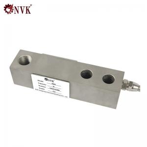 China Electronic Scale Load Cell Sensor 45kg Capacity For Digital Weighing Scale wholesale