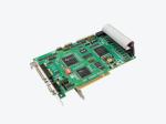 Ruida 4 Axis 1 Channel Fiber Laser Cutting Controller For Metal RDS3040F-PCI