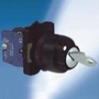 10A 660V Pilot Indicator Light Led Indicator Push Button Switch