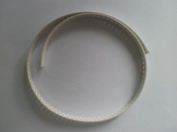 Quality SMT Chip NTC 10K Thermistor For Transistor , NTC Power Thermistor for sale