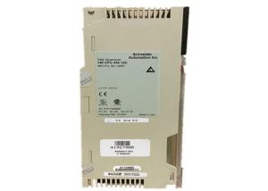 China Schneider 140CPU43412A Processor Controller 140CPU43412A Modicon TSX Quantum on sale