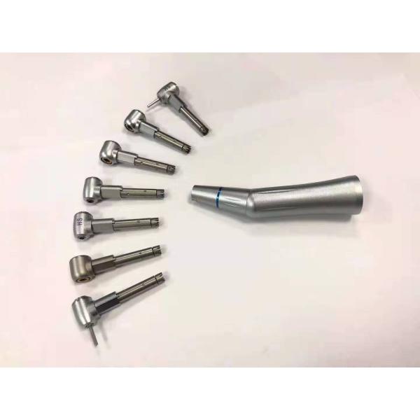 Water Spray Low Speed Handpiece