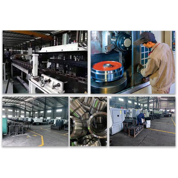 330 E330 9w8452 1u3452 JIULIN ground engaging tool Excavator Ripper Tip rock teeth rock bucket teeth ripper tooth