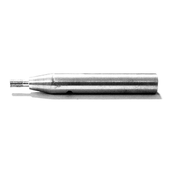3D Machining CNC Rapid Prototyping , CNC Rapid Prototyping Turning Milling