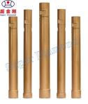 ASTM Standard Reverse Circulation DTH Hammer Pr54 Customizable and High