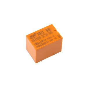 China 12V Solid State Relay Coil HK4100F-DC12V-SHG Environmental Protection wholesale