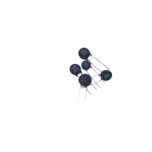 China Precise -2%~-6% NTC 5D-13 Thermal Resistor For Temperature Sensing Applications wholesale
