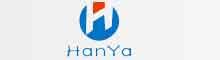 China Ningbo Hanya Electrical Appliance Co.,Ltd logo