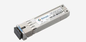 China GPON OLT C SC/UPC Interface Type with Digital Burst RSSI Function To Monitor The Input Optical Power Level on sale
