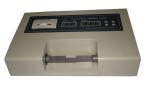 YD-2/3 Manual Tablet Hardness Tester high quality for tablet portable/micro