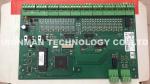 PW5K1IN INPUT BOARD HONEYWELL SECURITY SECURITY controller modules PLC