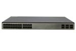 VLAN Support Huawei Cloudengine S6730-H24X6C with License