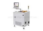 PC And CCD Visual System Customized Fixtures Offline Automatic Separating