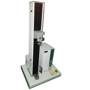 China Computerized Tensile Testing Machine For Wooden Board 500kg 5000N wholesale