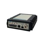 Bluetooth WiFi Wireless Radio Router Modem Ethernet Long Distance