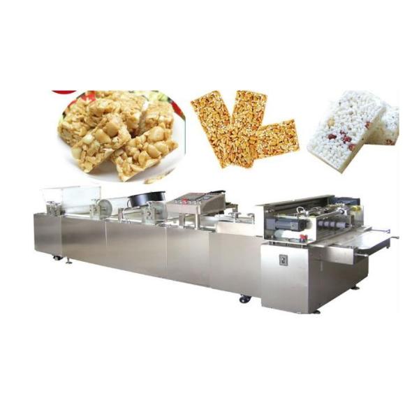 Grains Bars Production Lines ,shakima Production line , peanut crisp, melon crisp machines, kernels crisp machines ,