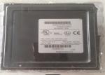 GE FANUC IC693MDL654 Input Module Supports SRTP / Modbus TCP/IP Application