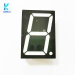 SGS 1.5 Inch Single Digit 7 Segment Numeric LED Display